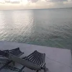 Beach House Hostel