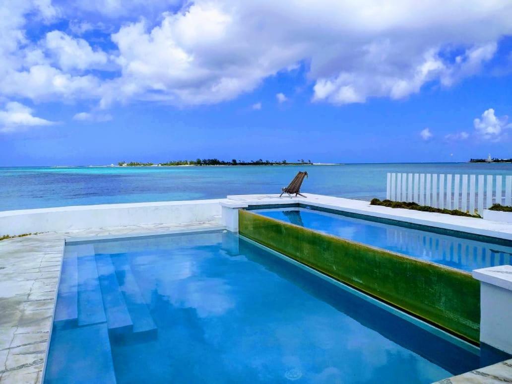 Hostel Beach House *
