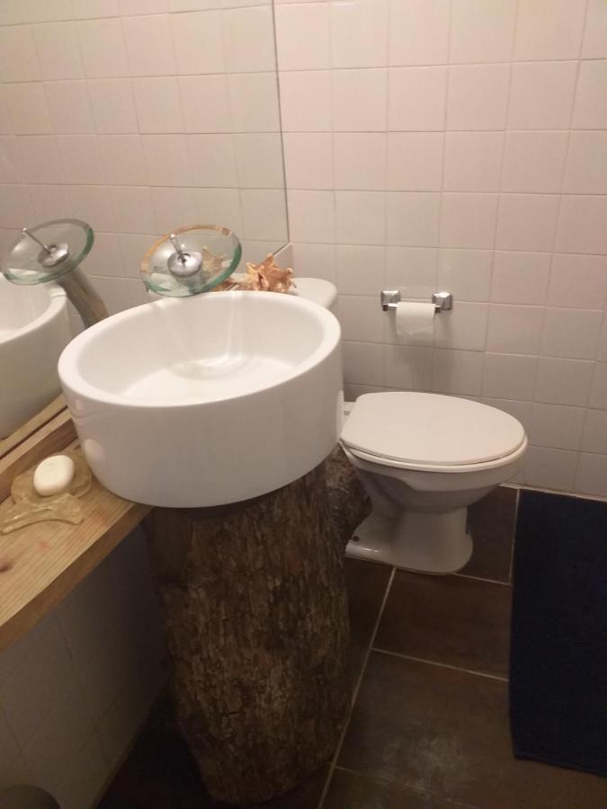 Beach House Hostel